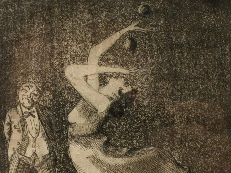 1903-Erich Ohser